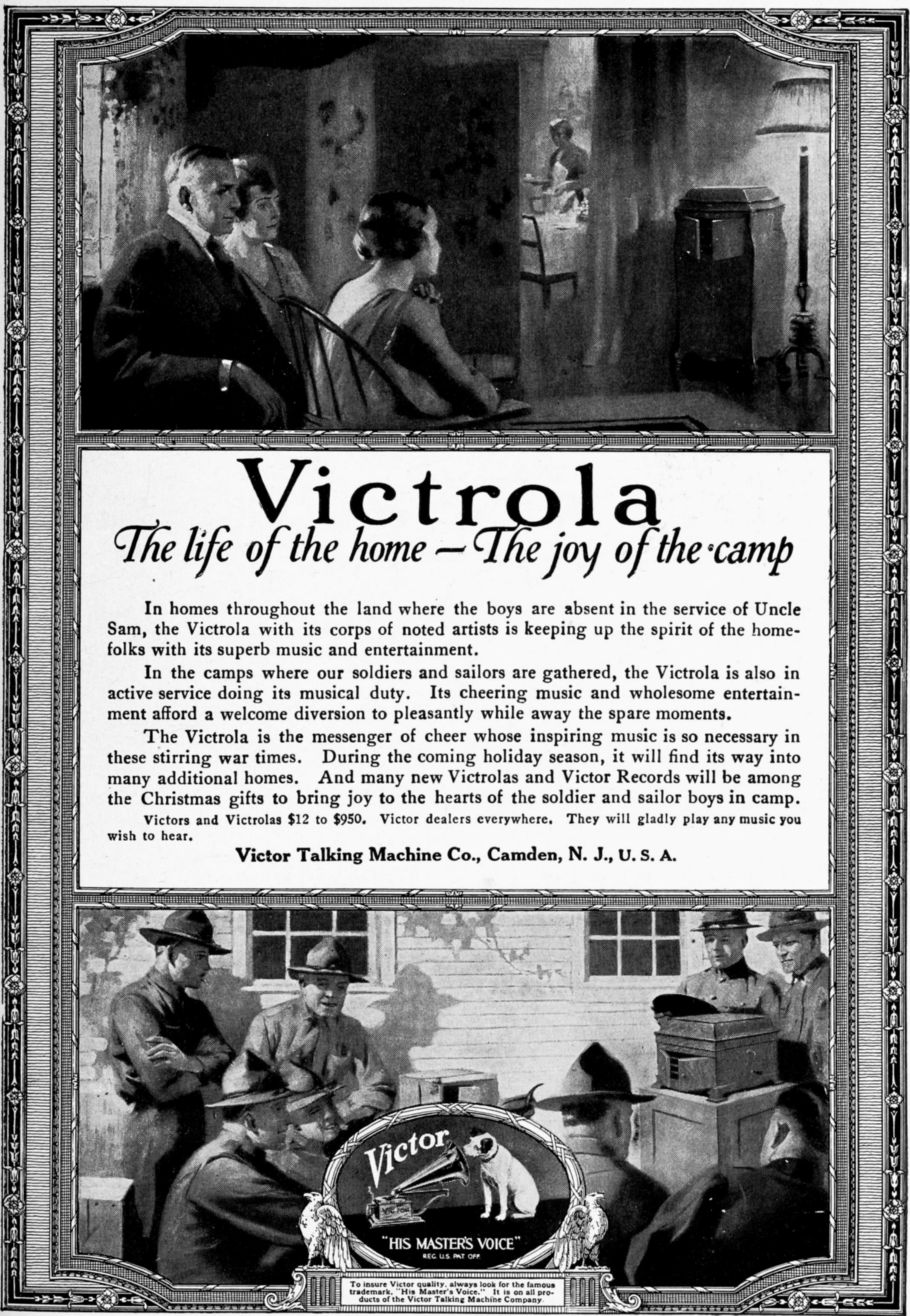 Victor 1918 112.jpg